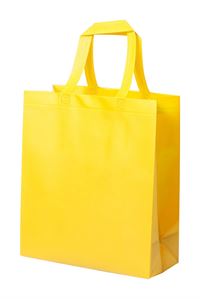 SHOPPER IN TNT LAMINATO